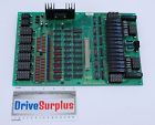 10-08-05-01b Hitachi Seiki Cnc Board