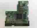 10-123301-01 D740x-6l Maxtor 40gb Ide Hd Pcb Rev D Pn Mx6l040j2 Rev.a00