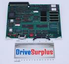K310-34-03-00 10-34-03-00 Hitachi Seiki Cnc Board