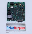 10-37-00-01 Hitachi Seiki Cnc Board