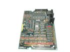 Opio-l4 10-43-00-01 Hitachi Seiki Board