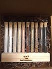 10-c The Salt Experiment Gourmet Sea Sampler Delicious Natural 726670188823
