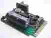 100-765 Unico Power Supply Circuit Board Tested Guaranteed Working B290