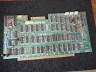 100085-018b Vector Graphic Micropolis Disk