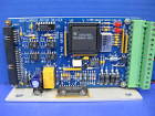 100109 Industrial Control Links Boatloader