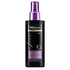 10022400660070  Tresemme Expert Selection Styling Spray Repair Protect Ounce 022400660073