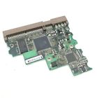 100277699 Rev A Seagate Pcb Circuit Hard Drive Controller Board