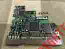 9w2003-032 100282770 St380011a Seagate 3.16 Fw Amk A 80gb Pcb Only