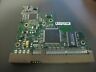 100282772 F Seagate Ide Pcb Stamped On Back Rev Tested