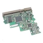 100291893 Rev A Seagate Pcb Hard Drive Logic Controller Board
