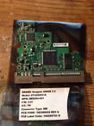 St3200021a 100306044 9w2064-001 Pcb Seagate 100299703 Rev Ide 200gb