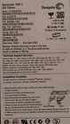 100306336 Seagate Pcd Board Rev A
