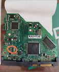 St3160023as 100336321 Seagate Pcb Rev Hdd Sata Logic