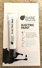 100368 Bare Conductive Electric Paint Pen