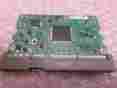 100406534 Seagate Pcb F Ide Inerface