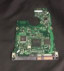 St3300655ss 100411437 Rev B Seagate Pcb Hdd Sas Logic Board
