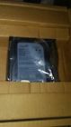 100431066 Seagate Pcb Controller Hdd