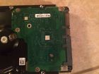 St3500320ns 100477122 9ca154-301 Sn06 Pcb Seagate