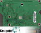 St3320310cs 100504356 Es11 3.5 Sata Seagate Fw Hd 320gb Pipeline Pcb "