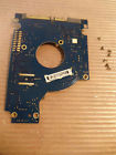St9160310as 100513490 " Sata 160gb 9ev132-030 Pcb Seagate 2.5