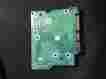 100532367 Seagate Pcb Rev.b Barracuda 7200.12 250 Gb