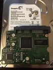 Pcb-st250dm000 100535704 Seagate Barracuda St250dm000 Sata Hard Drive Pcb Replacement Rev C
