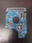 Mdk339v-on 100565308 Rev A Toshiba Pcb Board Mk5065gsx Sata