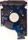 St9500325as 100591678 Seagate Pcb 9hh134-189 0001sdm1 F