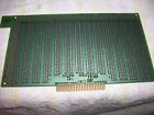 100592-1 Rev A Cbv.inc 50
