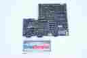 1006-1106 Okuma Dc Servo Spindle Pcb Board Pzo