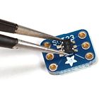 Sot-223 100635 Adafruit Computer Components Smt Breakout