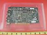 1007-0062 10070062 Applied Materials Rev Controller Board Mei Amat Used