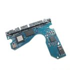 St1000lm035 100781943 Rev A Seagate Hard Drive Pcb Only Hdd Pn