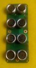 1008869 Rev A Accuray Board
