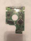 Hts541010g9sa00 100gb Hitachi Mlc 0a50010 Pn Da1468 Pcb 0a26800 Da1189a Sata