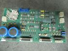 101072816 Exide Scantek Interface Warranty Included