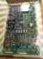 101073072-001 Powerware Eaton Rev M00 Inverter Control Pcb Circuit Board