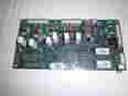 101073074-001 Powerware Exide Eaton Rectifier Control Board Rev D00