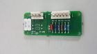 118400010 101073425 Eaton Nice Powerware Rev A01