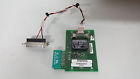 101073665 Nice Eaton Powerware Rev A00
