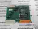 102176-12 Forry Circuit Board Monitor Rev F New