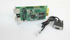 1024746 Ge Adapter Modbus New 646826314213
