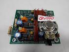 10266-02b Industrial Computer Source Circuit Board