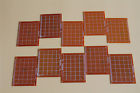10294441c3q340 Matrix Circuit Board Universal Experiment Diy Prototype Paper 190459128094