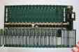 10330-00088 Tech Packplane Adept Robot Rx90 Cs7 Staubli Controller Module