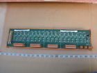 10330-00450 Adept Tech Weidmuller Vmpm Machine Module Used