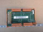 10330-00460 Adept Tech Weidmuller Vmpe Encoder Module Used
