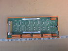 10330-00470 Adept Tech Weidmuller Vmps Servo Module Used