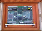 10332-10250 Adept Technology Motorola Processor Module New