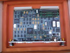 10332-48712 Adept Technology Motorola Processor Module New